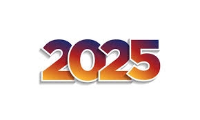 Horaires Réseau 2025